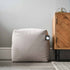 B Box Brushed Suede